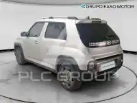 2026 Hyundai Unknown