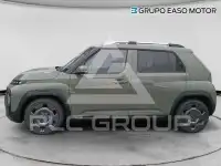 2026 Hyundai Unknown