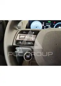 2026 Hyundai Unknown