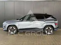 2026 Hyundai Unknown