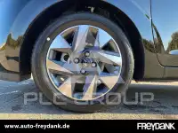 2026 Hyundai Unknown
