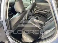 2026 Hyundai Unknown