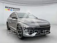 2026 Hyundai Unknown