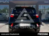 2026 Hyundai Unknown