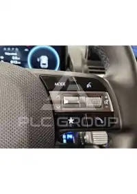 2026 Hyundai Unknown
