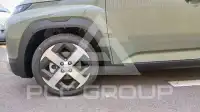 2026 Hyundai Unknown