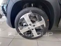 2026 Hyundai Unknown