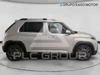 2026 Hyundai Unknown