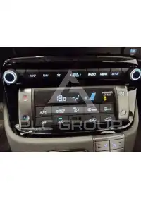 2026 Hyundai Unknown