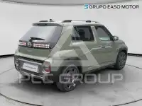 2026 Hyundai Unknown