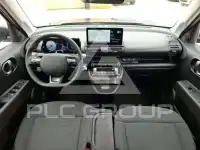 2026 Hyundai Unknown