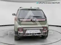 2026 Hyundai Unknown