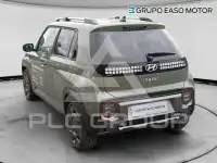 2026 Hyundai Unknown