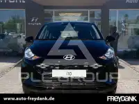 2026 Hyundai Unknown