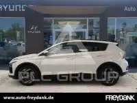 2026 Hyundai Unknown