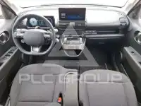 2026 Hyundai Unknown