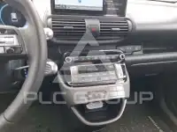 2026 Hyundai Unknown