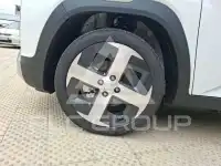 2026 Hyundai Unknown