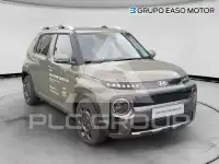 2026 Hyundai Unknown