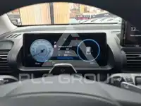 2026 Hyundai Unknown
