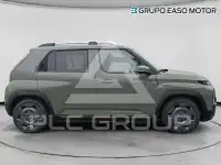 2026 Hyundai Unknown