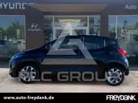 2026 Hyundai Unknown