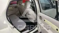 2026 Hyundai Unknown