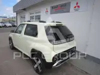 2026 Hyundai Unknown