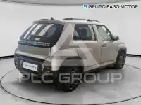2026 Hyundai Unknown