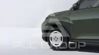 2026 Hyundai Unknown
