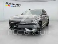 2026 Hyundai Unknown