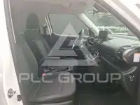 2026 Hyundai Unknown