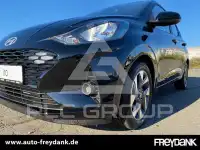 2026 Hyundai Unknown