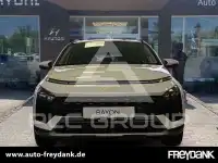 2026 Hyundai Unknown