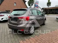 2026 Hyundai IX20