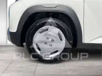 2026 Hyundai Unknown