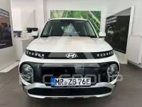 2026 Hyundai Unknown
