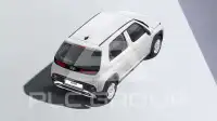 2026 Hyundai Unknown