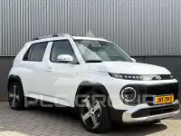 2026 Hyundai Unknown