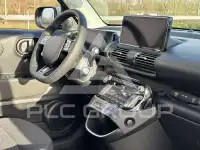 2026 Hyundai Unknown