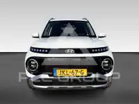 2026 Hyundai Unknown