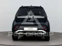 2026 Hyundai Unknown