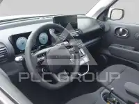 2026 Hyundai Unknown