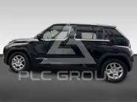 2026 Hyundai Unknown