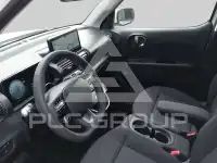 2026 Hyundai Unknown