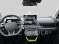 2026 Hyundai Unknown