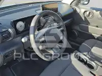 2026 Hyundai Unknown