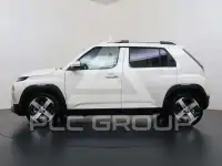 2026 Hyundai Unknown