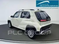 2026 Hyundai Unknown
