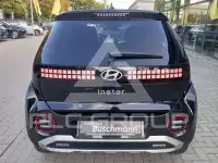 2026 Hyundai Unknown